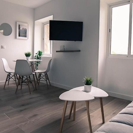 Apartament Roca Foradada Monistrol de Montserrat Luaran gambar
